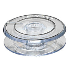 Cívka pro šicí stroje Singer 181551