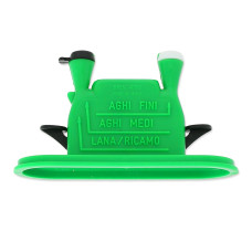 Navlékač jehly na ruční šití Navlékač jehly na ruční šití