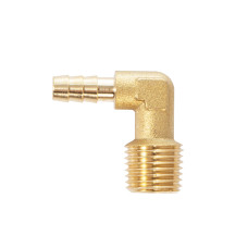 Trn hadice rohový 1/4" (6 mm) pro Plutone Trn hadice rohový 1/4" (6 mm) pro Plutone