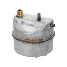 Kotel + spirála, 2,10 L pro Vaporino