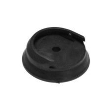 Plastové nožičky ke stavci KSV-P Plastové nožičky ke stavci KSV-P