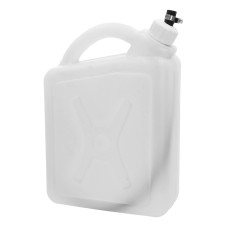 Nádrž pro Primula EcoVapor