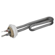 Topné těleso 1500 W pro Primula Steam Tech 1500 Topné těleso 1500 W pro Primula Steam Tech 1500