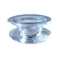 Cívka Husqvarna Viking 4120975-45