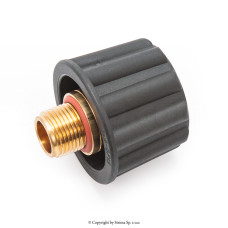 Bezpečnostní uzávěr 3113558P7 Bezpečnostní uzávěr 3113558P7