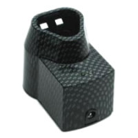 EC Cutter nabíjecí stanice EC-1C EC Cutter nabíjecí stanice EC-1C