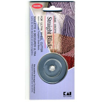 Čepel řezacího kolečka KAI 5045 BL - 1ks