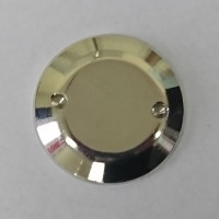 Matice řezného nože pro Kuris Bom 100/101 Matice řezného nože pro Kuris Bom 100/101