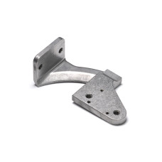 Litinová noha (stopka) pro Kuris 22218 Litinová noha (stopka) pro Kuris 22218