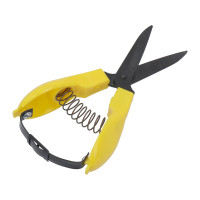 Řemeslnické nůžky / dlaňovky ROSTEX 2405 Řemeslnické nůžky / dlaňovky ROSTEX 2405