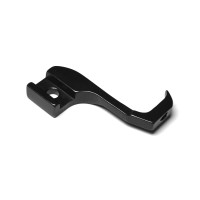 Přítlačná patka pro ZJ0303L Přítlačná patka pro ZJ0303L