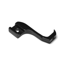 Přítlačná patka pro ZJ0303L