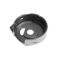 Pouzdro cívky pro velkoobjemový chapač GLOBAL H3505I0651 Pouzdro cívky pro velkoobjemový chapač GLOBAL H3505I0651