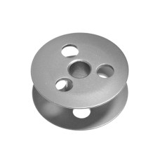 Cívka Global H4912I8001, Texi Ram Cívka Global H4912I8001, Texi Ram