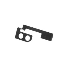 Pružina desky GLOBAL H4914J8001 Pružina desky GLOBAL H4914J8001