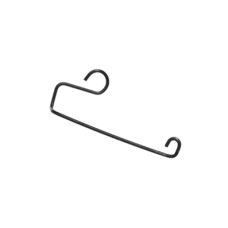 Zpětná pružina GLOBAL H4916J8001 Zpětná pružina GLOBAL H4916J8001