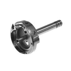 Chapač GLOBAL H9304J7101 Chapač GLOBAL H9304J7101