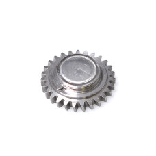 Ozubené kolo / unašeč nože bez ložisek pro Hoffman HF125