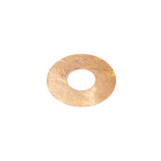 Vymezovací podložka 12,5mm pro Hoffman HF125