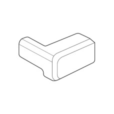 Box na příslušenství 311002005 JANOME Box na příslušenství 311002005 JANOME