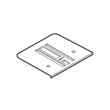 Stehová deska 508033104 JANOME