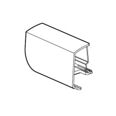 Box na příslušenství 508131000 JANOME Box na příslušenství 508131000 JANOME