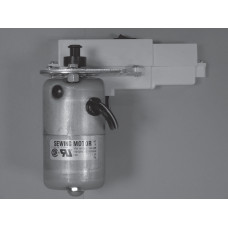 Motor 795520006 JANOME