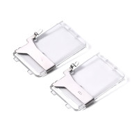 Průhledný kryt cívky s vodičem šňůrky 200324009 JANOME Průhledný kryt cívky s vodičem šňůrky 200324009 JANOME