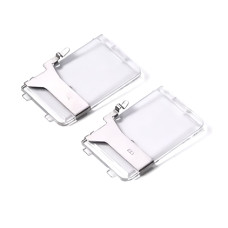 Průhledný kryt cívky s vodičem šňůrky 200324009 JANOME