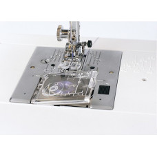 Kryt chapače 825018220 JANOME Kryt chapače 825018220 JANOME