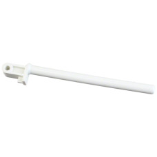 Kolík cívky 502007008 JANOME