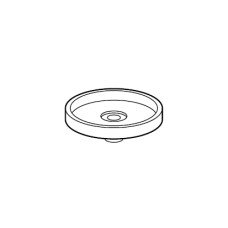 Držák cívky 829803004 JANOME Držák cívky 829803004 JANOME