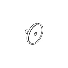 Držák cívky 822020503 JANOME Držák cívky 822020503 JANOME