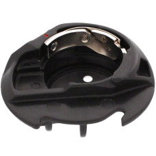 Cívkové pouzdro 858570009 JANOME Cívkové pouzdro 858570009 JANOME