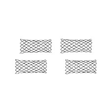 Síťky 624806006 JANOME