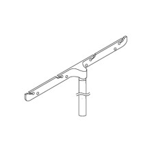 Vodič nití 789607009 JANOME