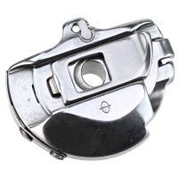 Cívkové pouzdro 770590000 JANOME Cívkové pouzdro 770590000 JANOME