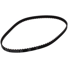 Řemen 846098001 pro Janome MC400E, MC500E, S3, S5, S7 Řemen 846098001 pro Janome MC400E, MC500E, S3, S5, S7