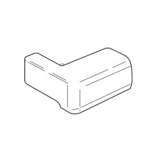 Box na příslušenství 743004008 JANOME Box na příslušenství 743004008 JANOME