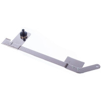 Šicí kružítko 202135007 JANOME Šicí kružítko 202135007 JANOME