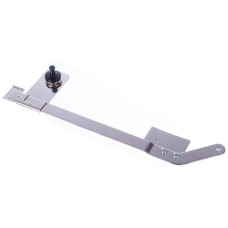 Šicí kružítko 202135007 JANOME