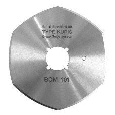 Suprena R1513 pro CR-100A Suprena R1513 pro CR-100A