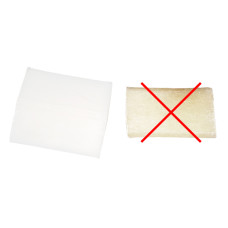 Krejčovské mýdlo (křída) - BIG Krejčovské mýdlo (křída) - BIG