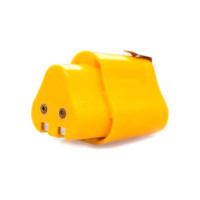 EC Cutter náhradní baterie EC-1B EC Cutter náhradní baterie EC-1B