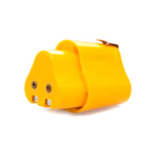 EC Cutter náhradní baterie EC-1B