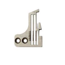 Stehová deska TZ 10012190