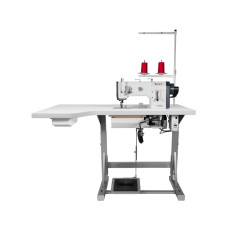 Šicí stroj TEXI HD FORTE-B UF PREMIUM EX XL Šicí stroj TEXI HD FORTE-B UF PREMIUM EX XL