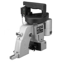 Pytlovací šicí stroj YAO HAN N600H-240V Pytlovací šicí stroj YAO HAN N600H-240V