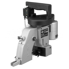 Pytlovací šicí stroj YAO HAN N600H-240V Pytlovací šicí stroj YAO HAN N600H-240V