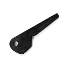 Páčka zdvihu Veritas 80040407, 44098 Páčka zdvihu Veritas 80040407, 44098